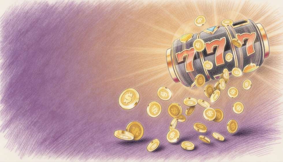 crazy fox casino online crazy fox casino online