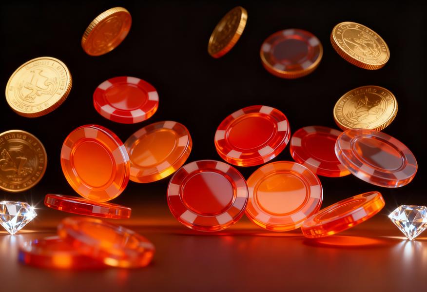 Boombet casino Deutschland