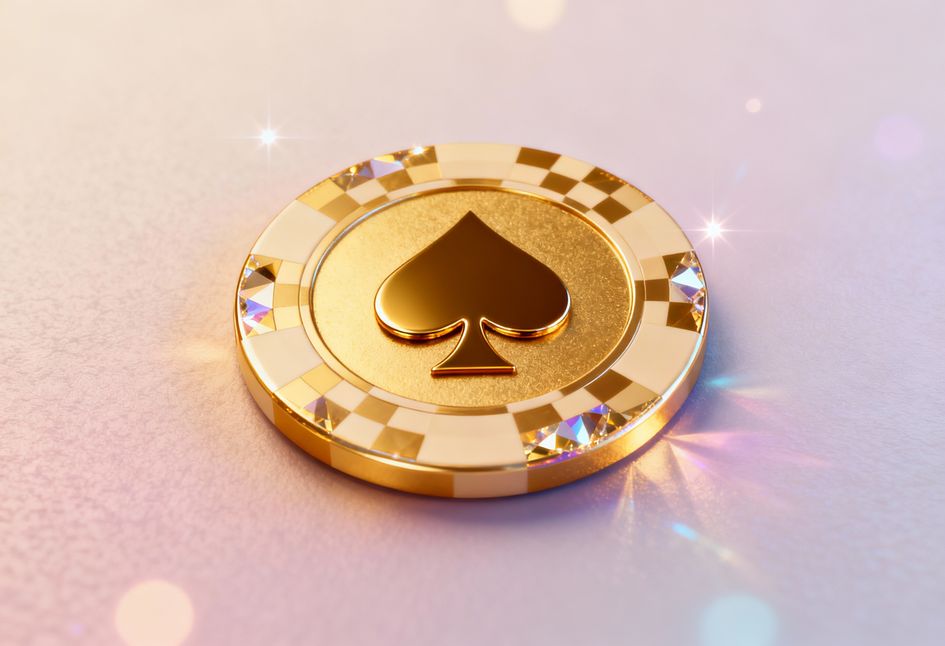 Red stag casino Red stag casino
