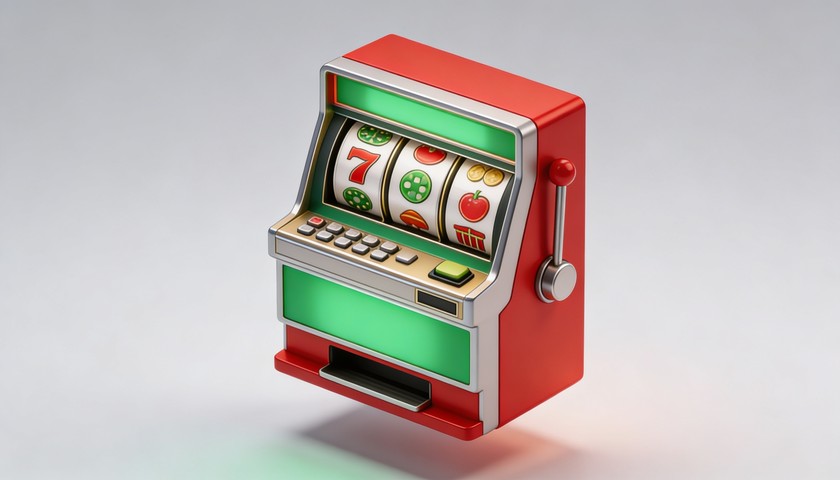 katanaspin casino