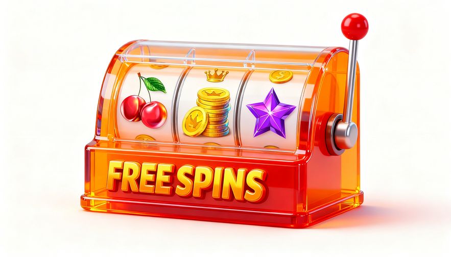 starda casino