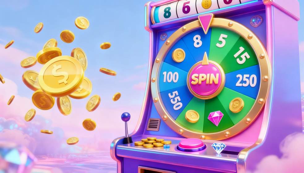 wintimecasino.net wintimecasino.net