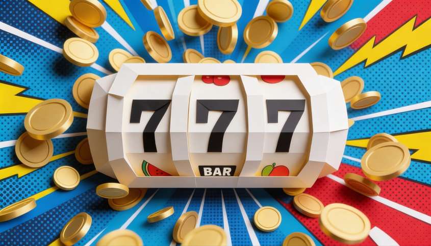 Boomsbet casino Boomsbet casino