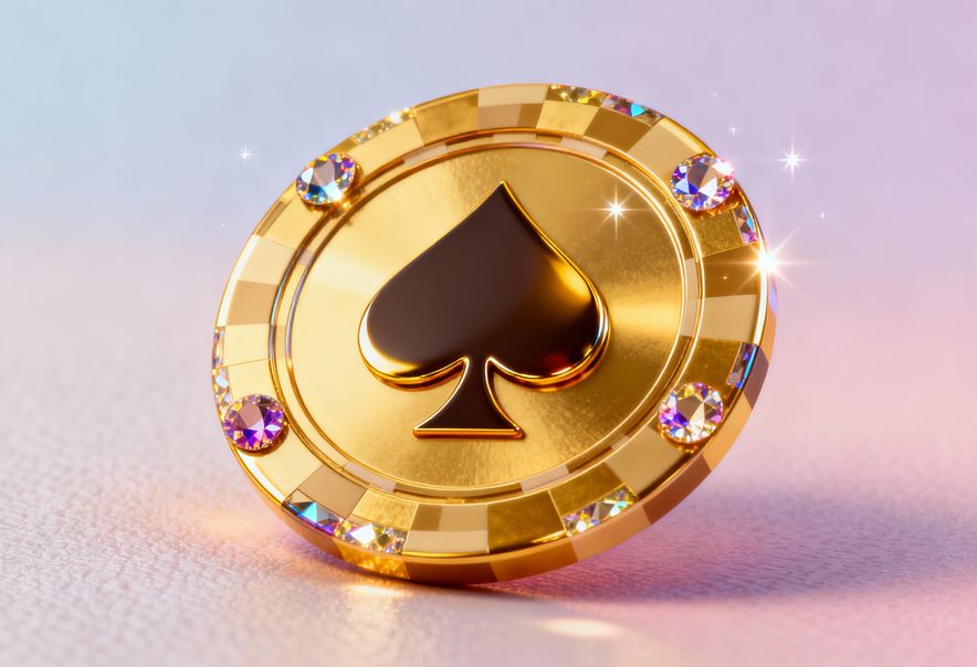 Betlivecasino