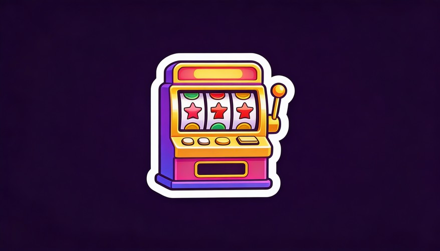 crazy star casino login crazy star casino login