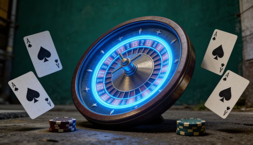https://bonza-casino.com/ https://bonza-casino.com/
