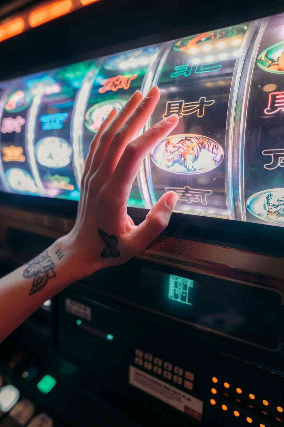 maximumcasino maximumcasino