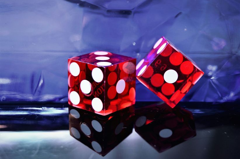 Winnita casino