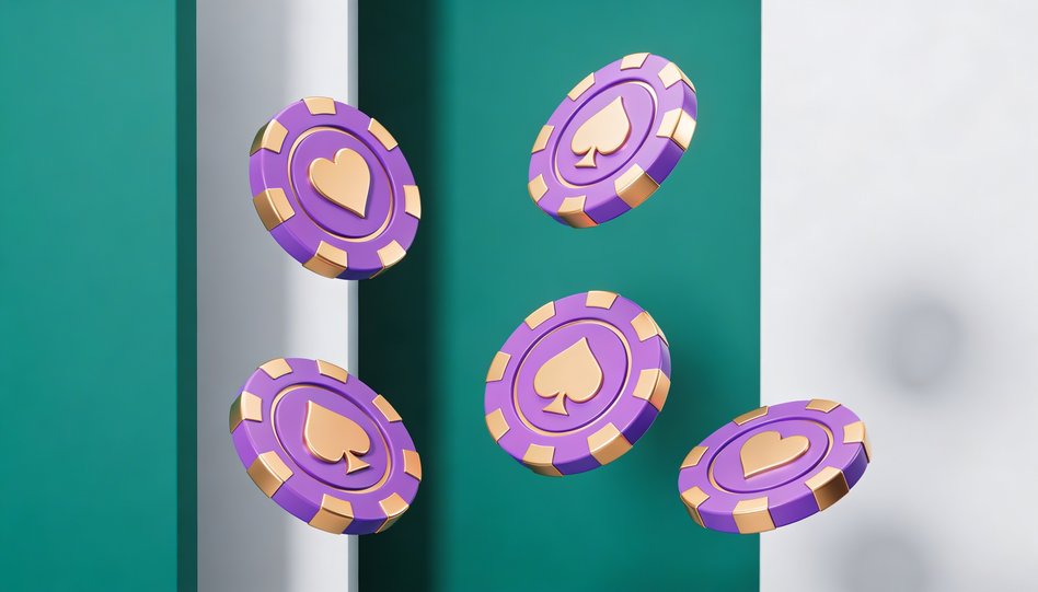 golden genie casino UK golden genie casino UK