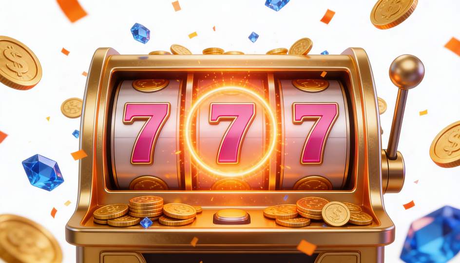 Reloadbet accedi