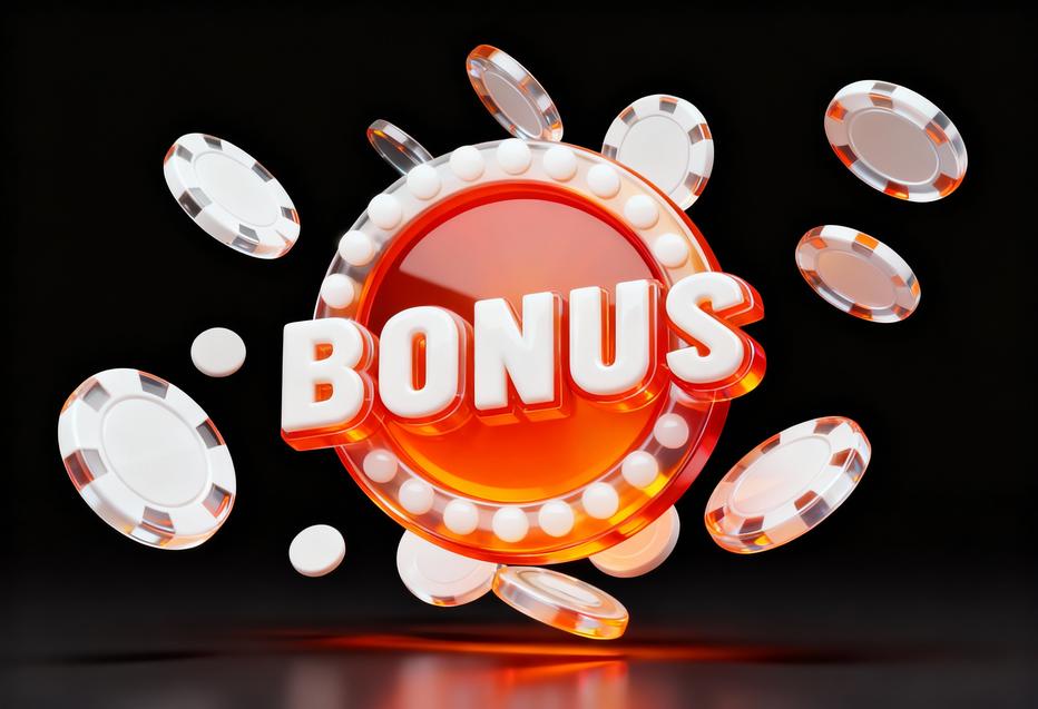 boombet login
