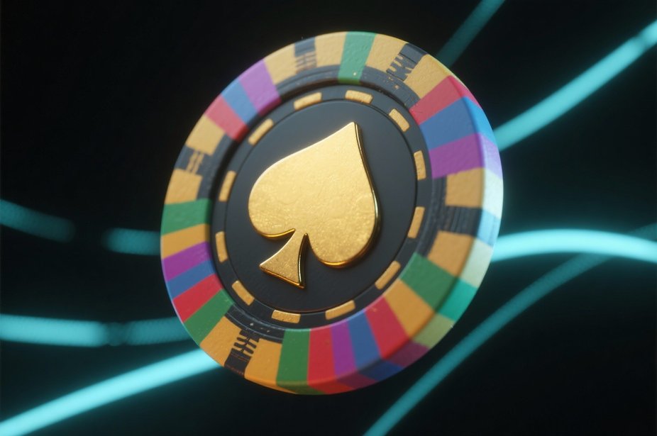 Slotastic casino Slotastic casino