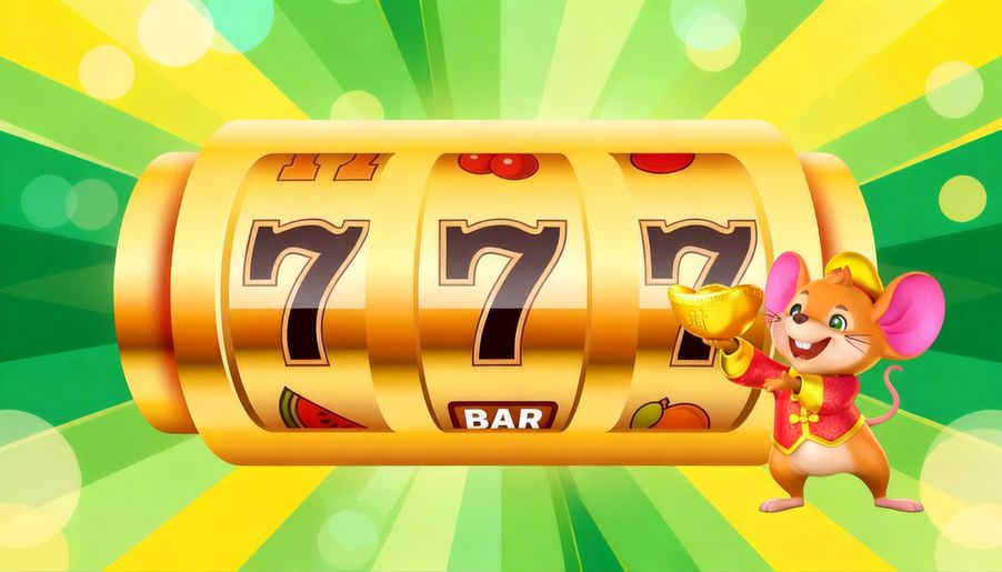 https://lemoncasino-be.com https://lemoncasino-be.com