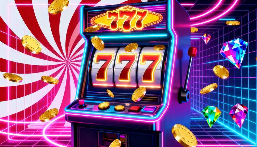 https://incognito-casinos.org https://incognito-casinos.org