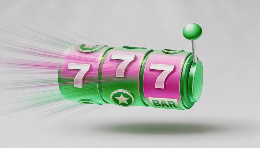 casino Lucky31 casino Lucky31
