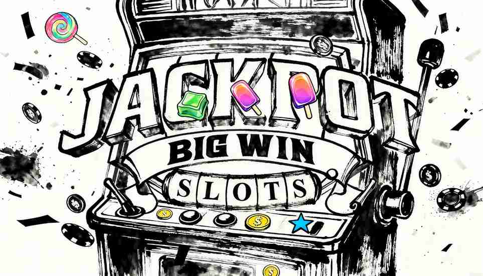 22bet casino 22bet casino