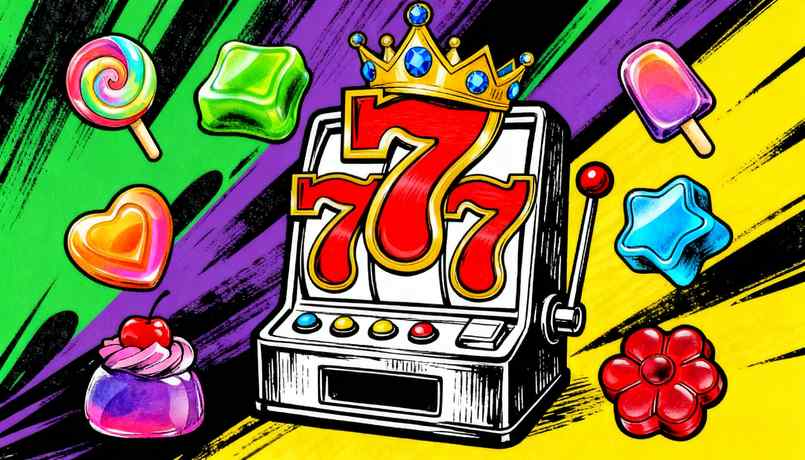 https://gratowincasinofr.com/