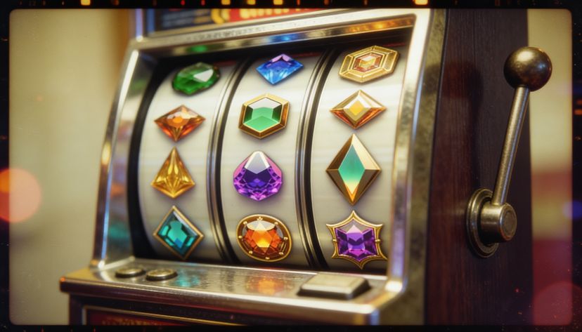 https://cashpotcasinos.net
