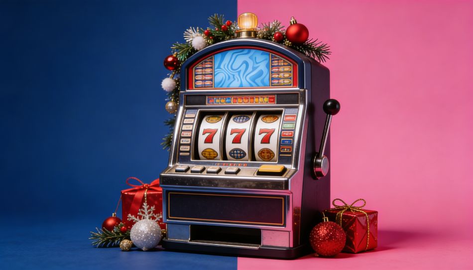 https://kaasinocasino-nl.com/ https://kaasinocasino-nl.com/