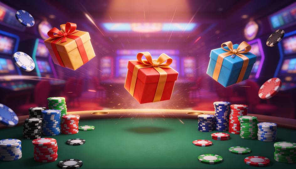 catcasino