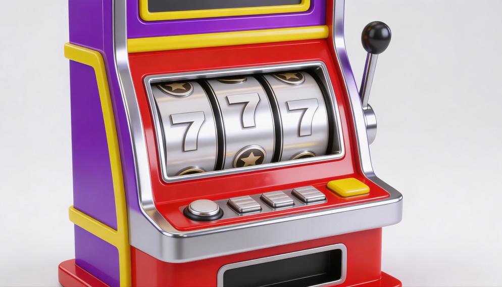 galaxyspinscasino galaxyspinscasino