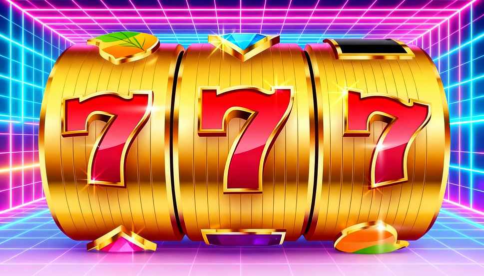 betonredcasino-uk.com
