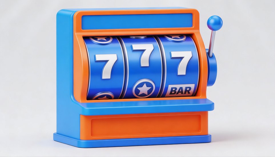 Gizbo casino Gizbo casino