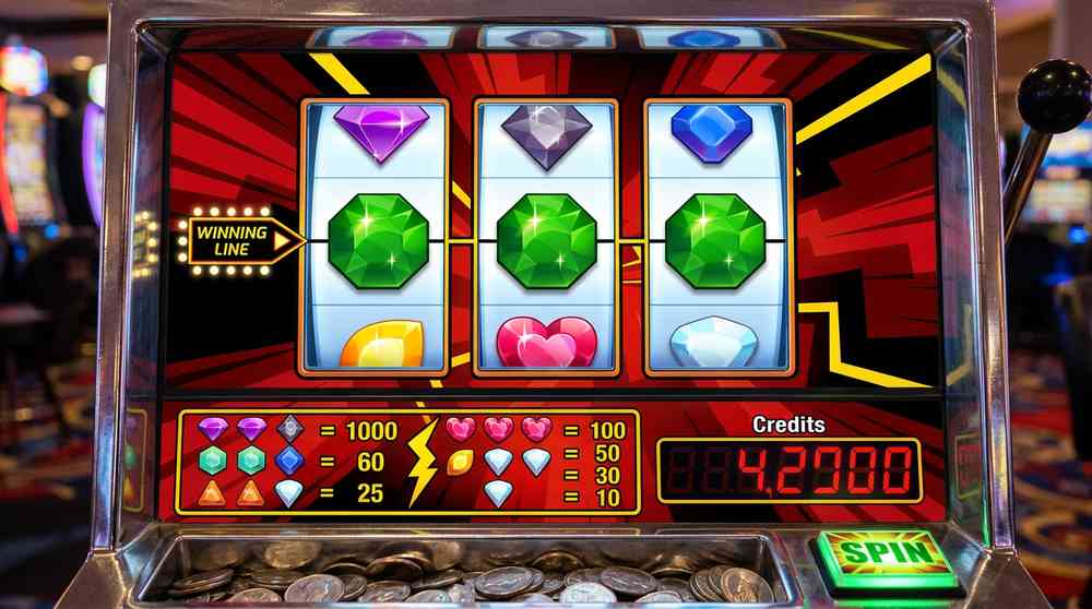 nalu casino online nalu casino online