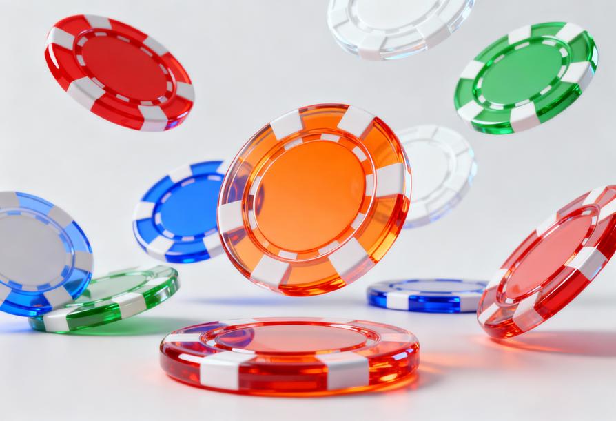 https://ardente-casinos.com