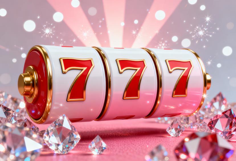 Goldenlioncasino Goldenlioncasino