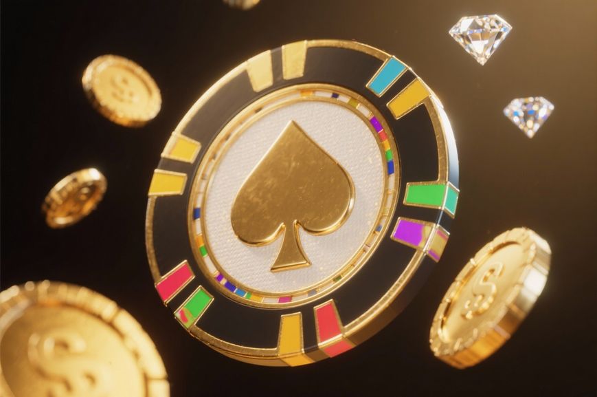 katanaspin casino online katanaspin casino online