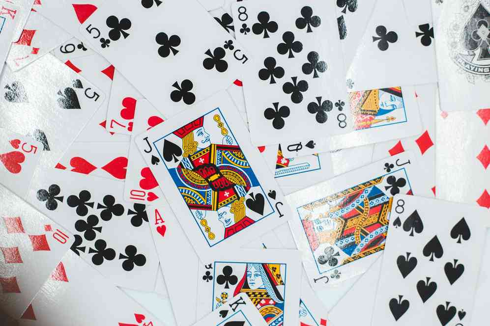 moicasino moicasino
