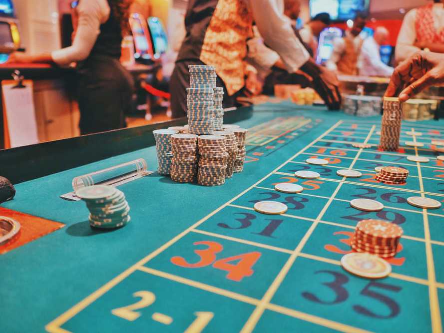 sector777casino-au.com sector777casino-au.com