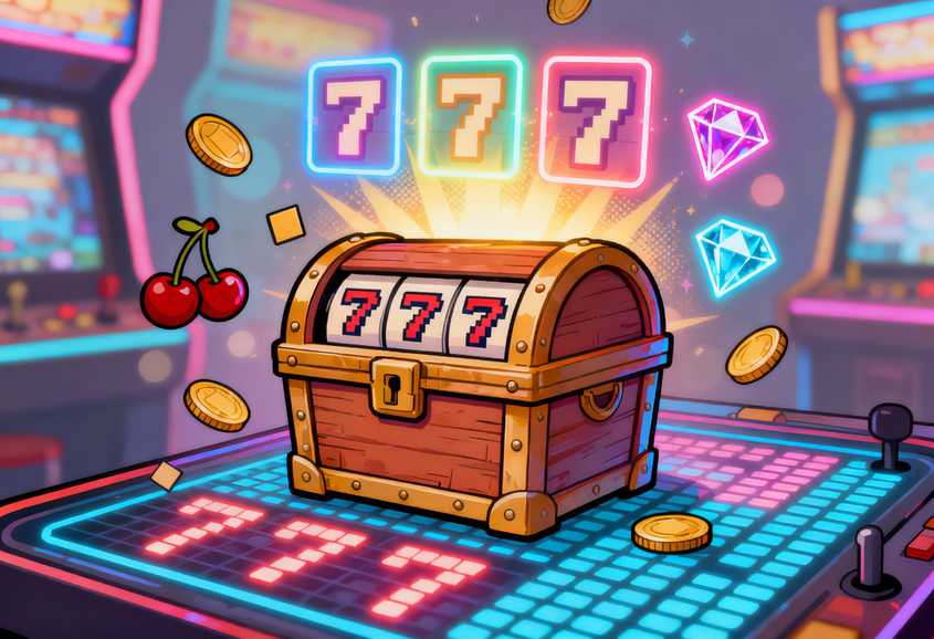 cherry casino
