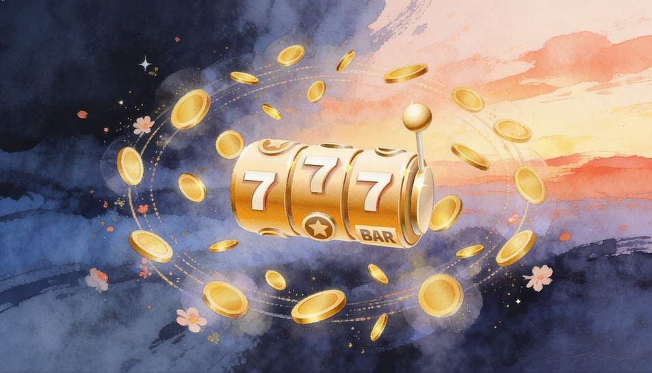 https://duobetzcasinos.com/
