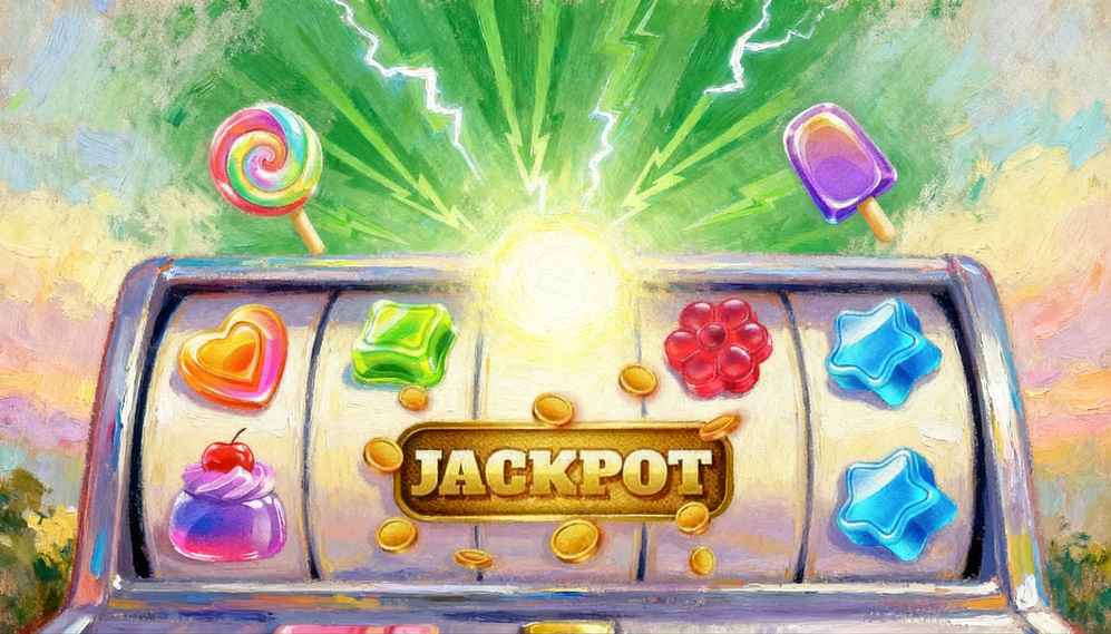 casinojax