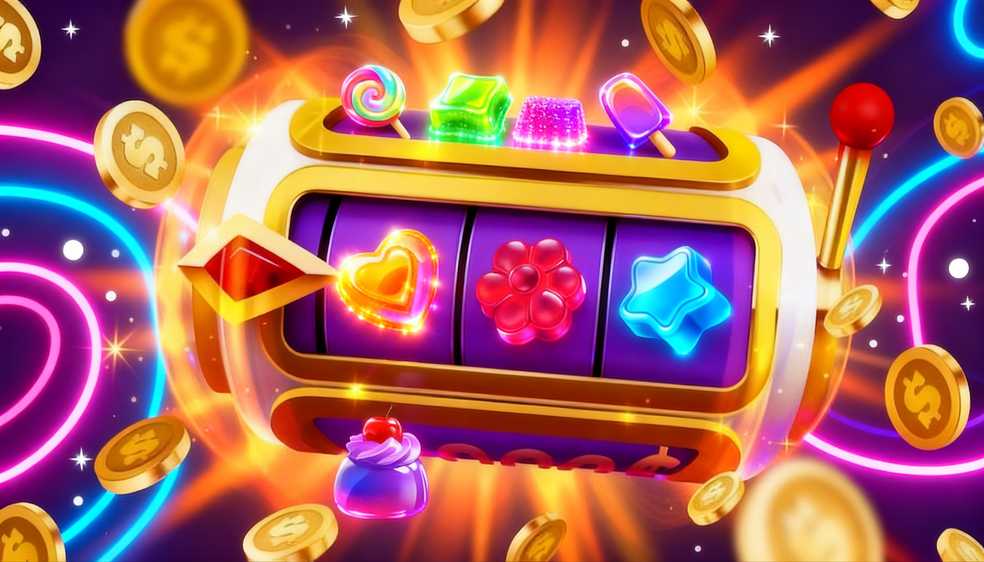 bronze casino