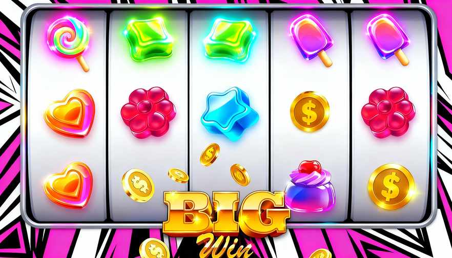 Rockwin casino online Rockwin casino online