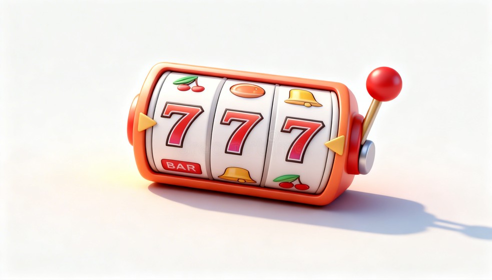 https://royalvincit-casino.com