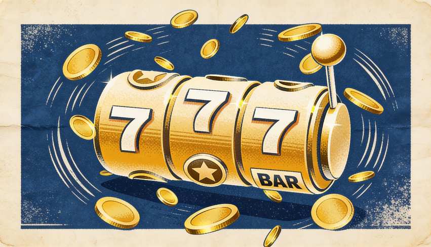 https://mrfortune-casinos.com/