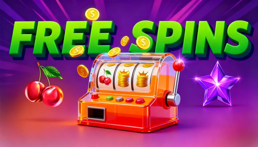https://corgislotcasino.net/ https://corgislotcasino.net/