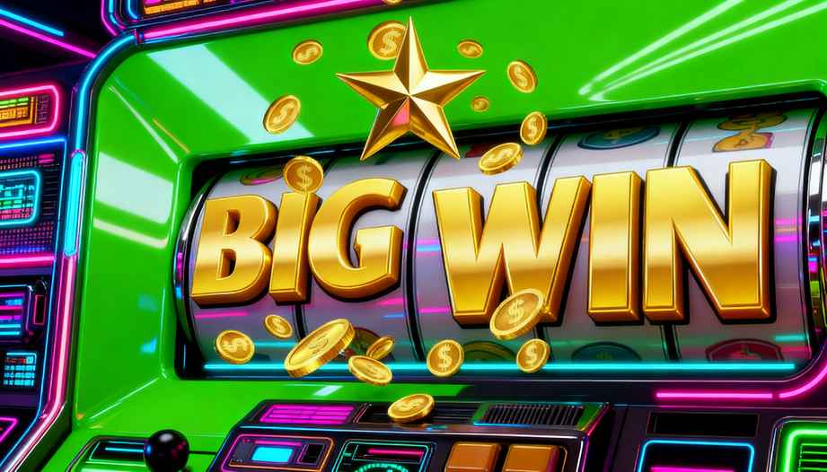 rollero casino rollero casino