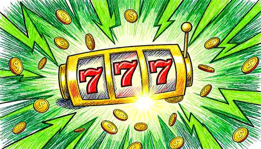 bubblesbet-casinos.com bubblesbet-casinos.com