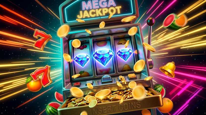 Tiki taka casino