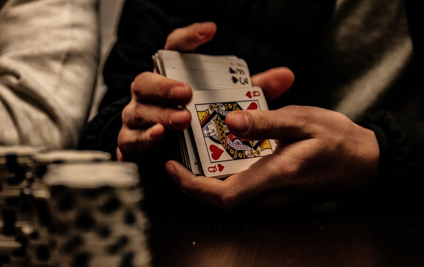 winner casino online winner casino online