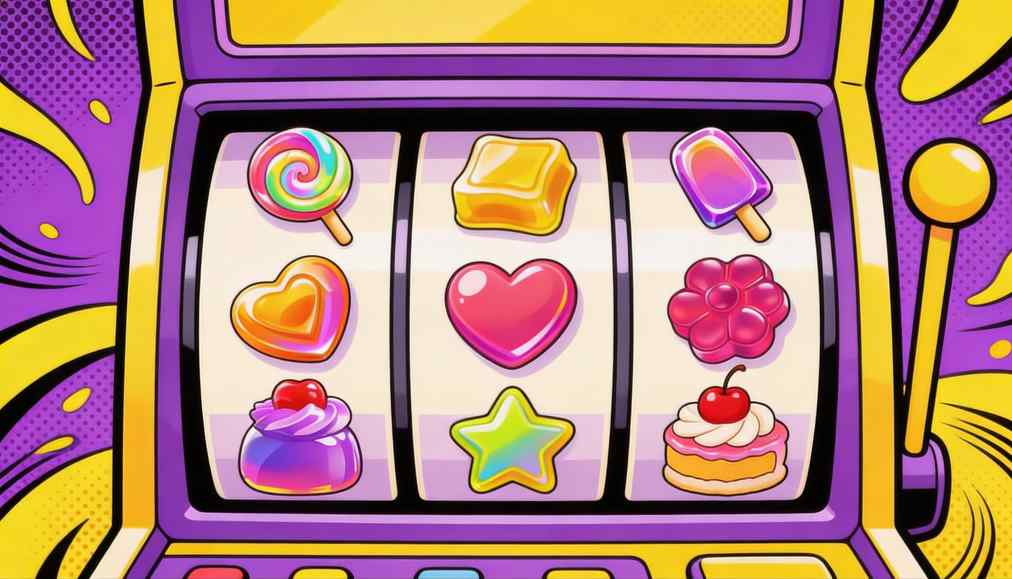 https://royalreelscasino.top https://royalreelscasino.top