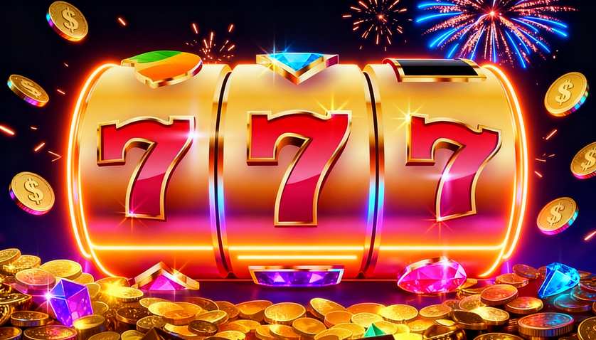 https://brutal-casinos.com/ https://brutal-casinos.com/