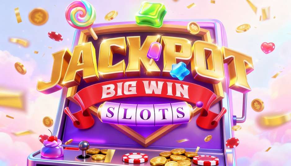 https://highway-casinos.com/ https://highway-casinos.com/