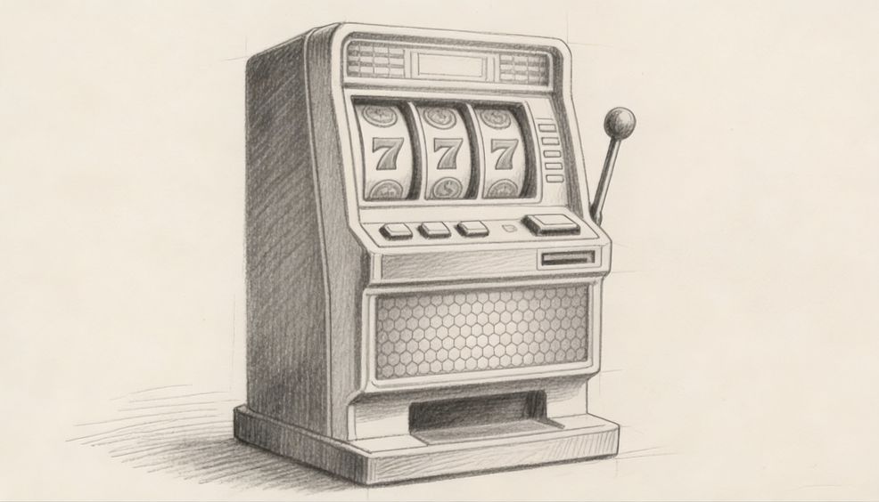 casinojax