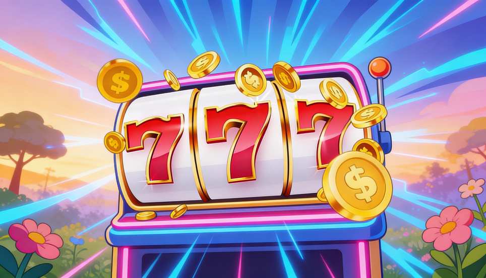 Verde casino online Verde casino online